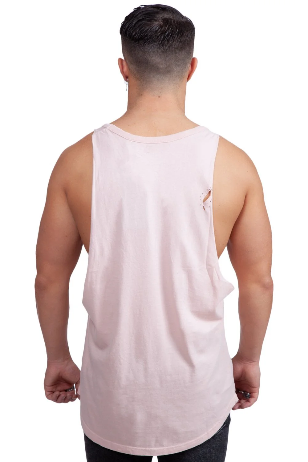 Donalb Vest - Image 6