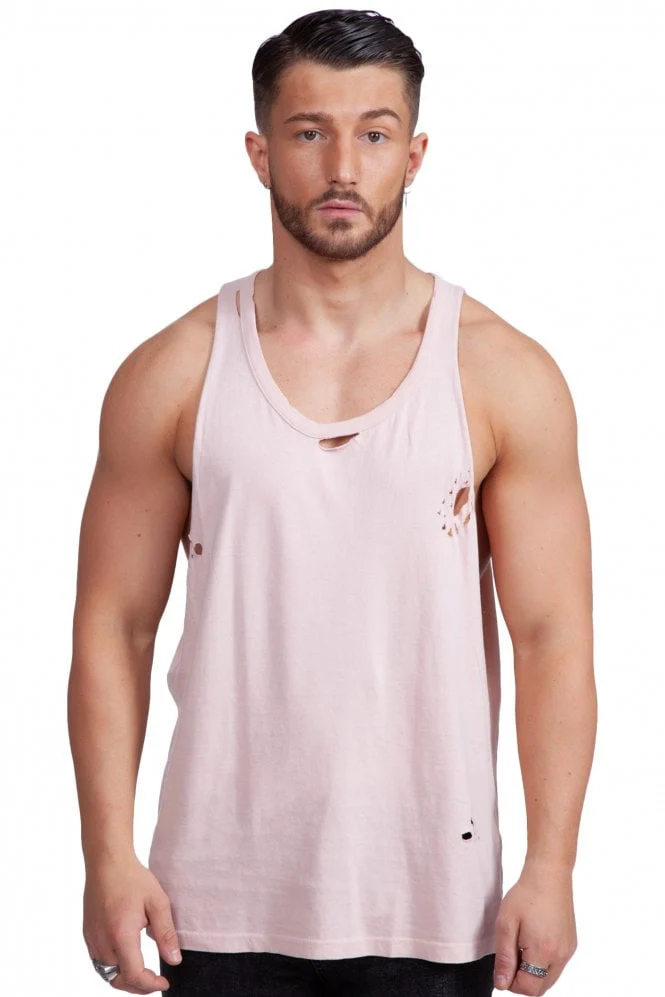 Donalb Vest - Image 7