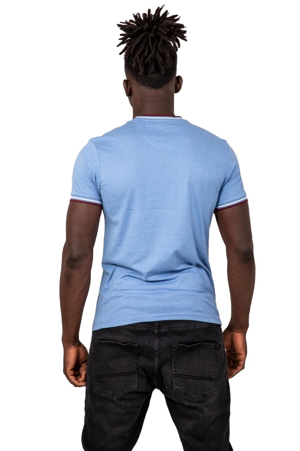 Federer T-Shirt - Image 2
