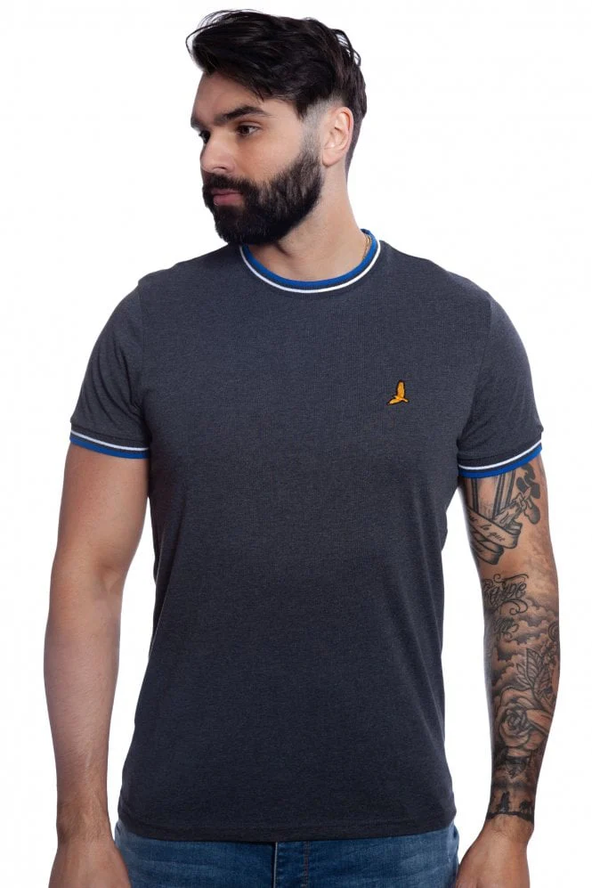 Federer T-Shirt - Image 3
