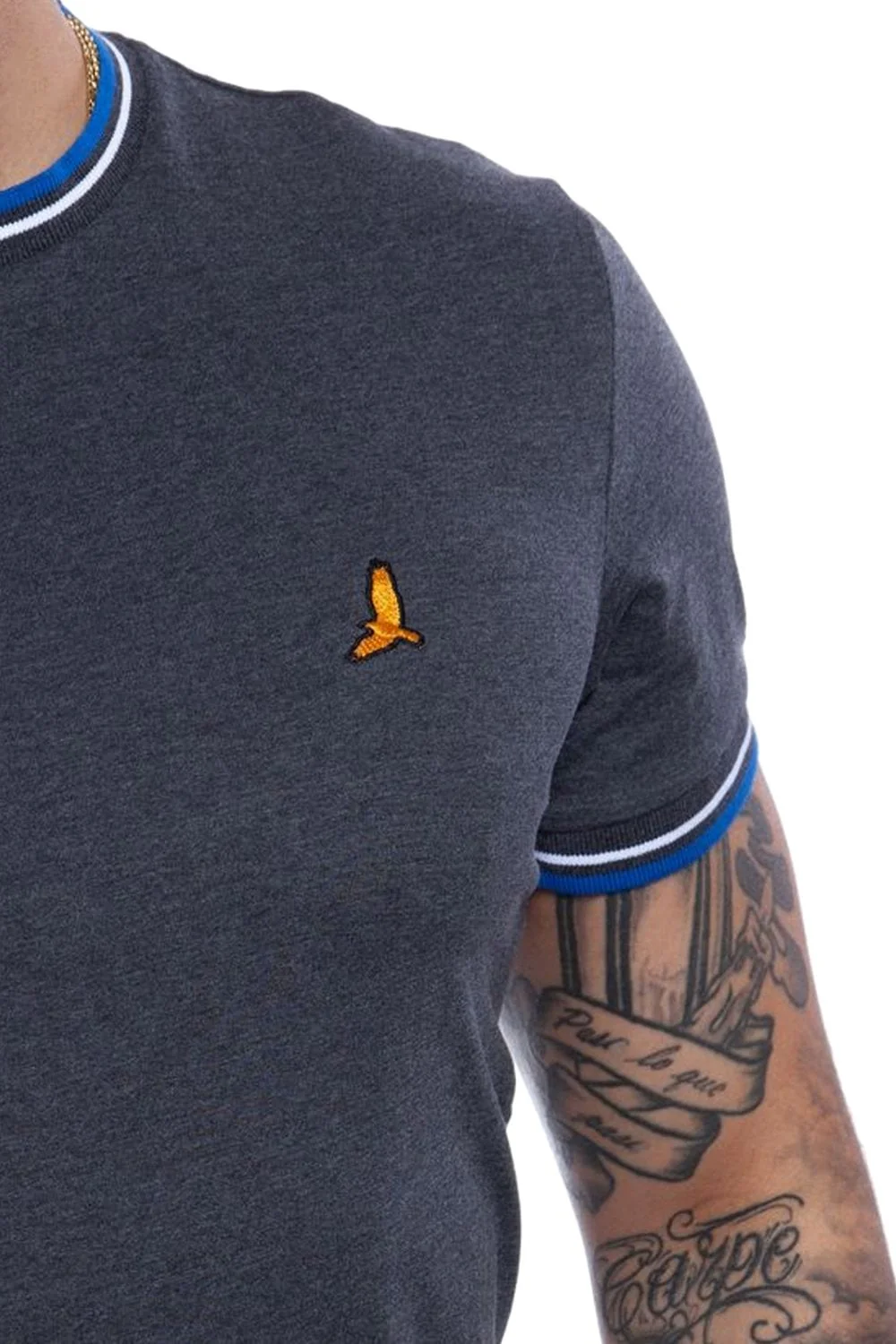 Federer T-Shirt - Image 7
