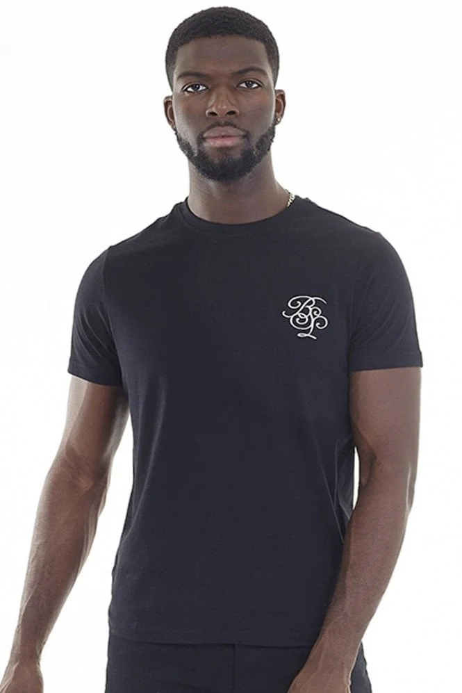 FrainB Tee - Image 2