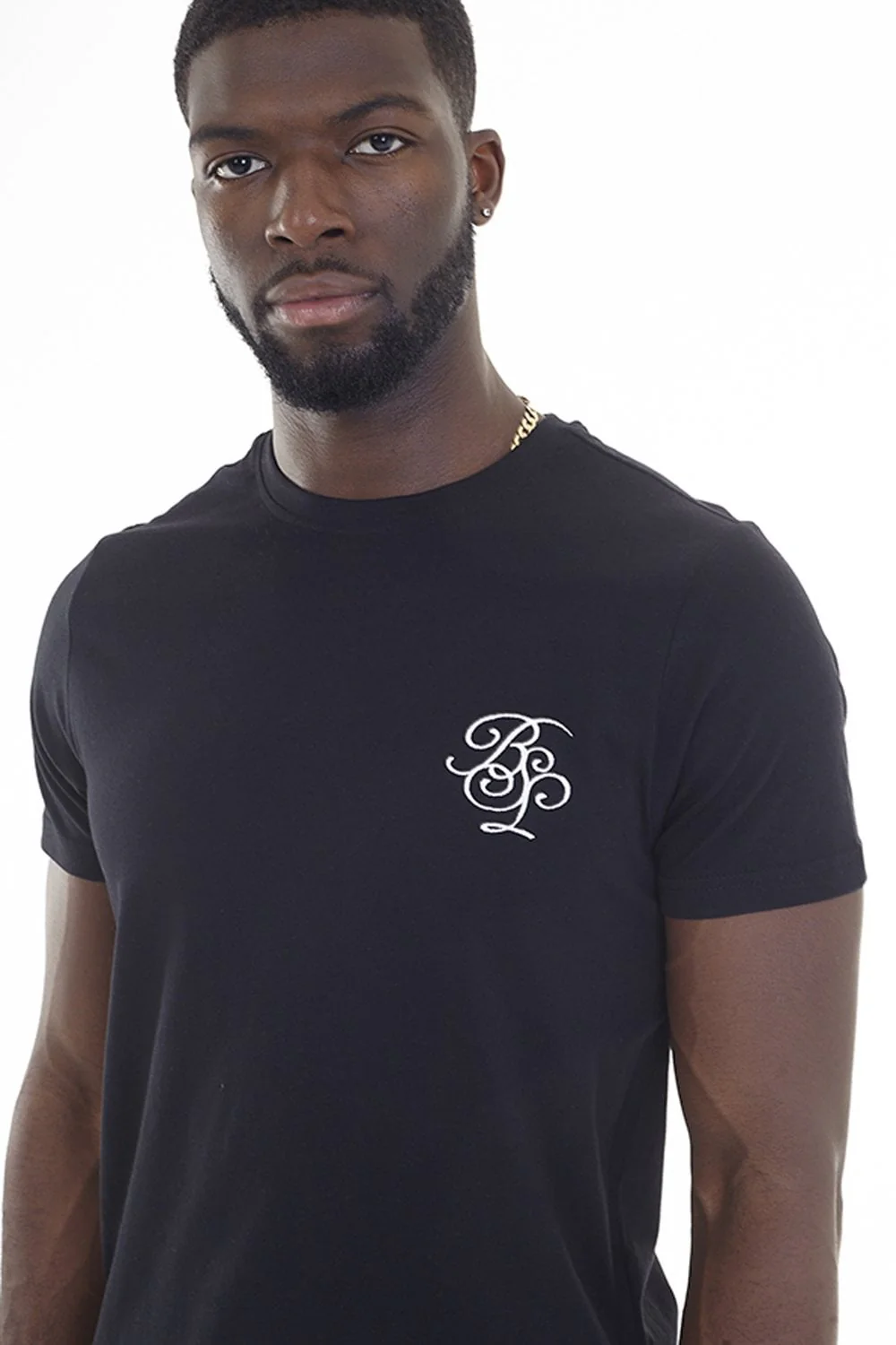 FrainB Tee - Image 3