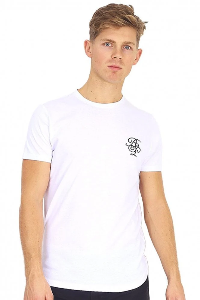 FrainB Tee - Image 5