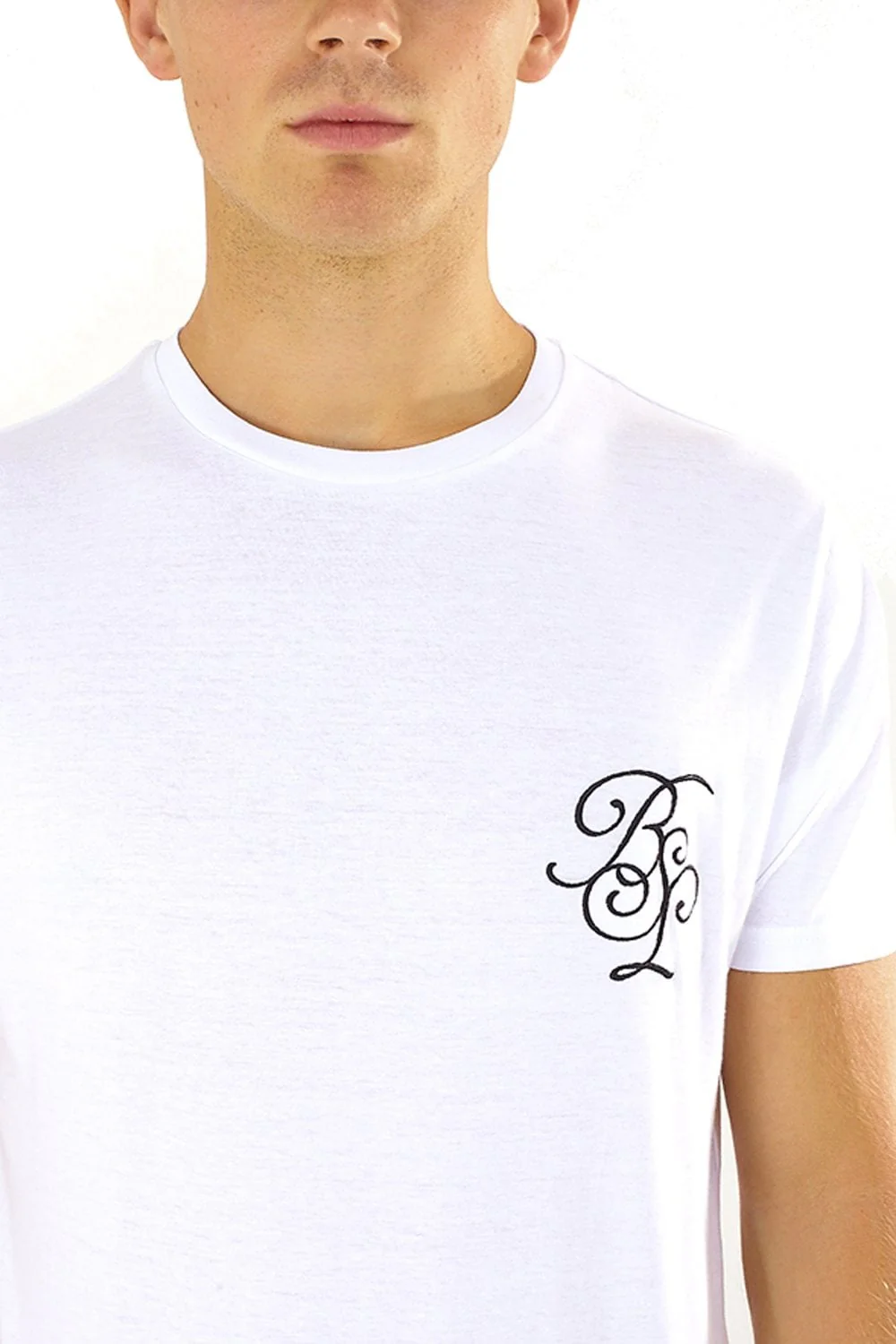FrainB Tee - Image 7