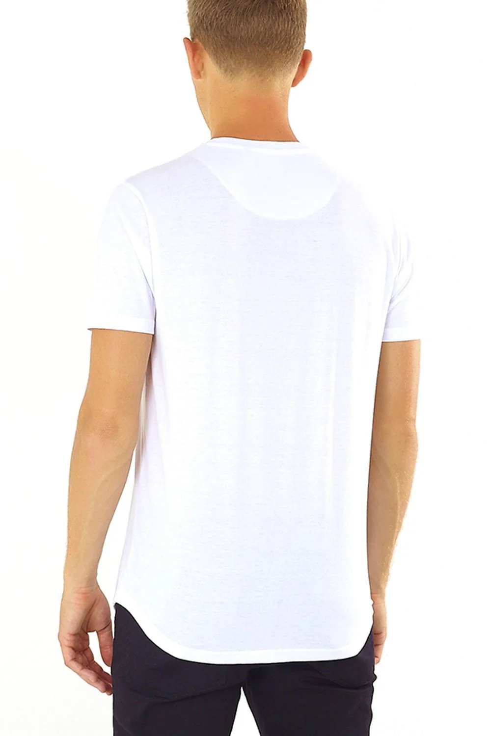 FrainB Tee - Image 8