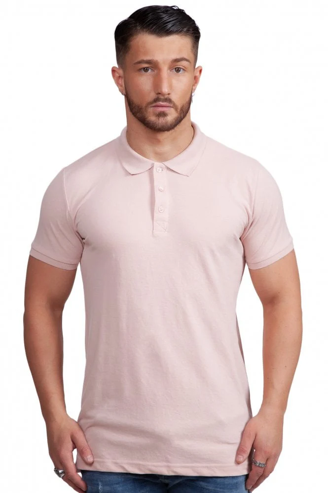 Fyodorb Polo Shirt - Image 5