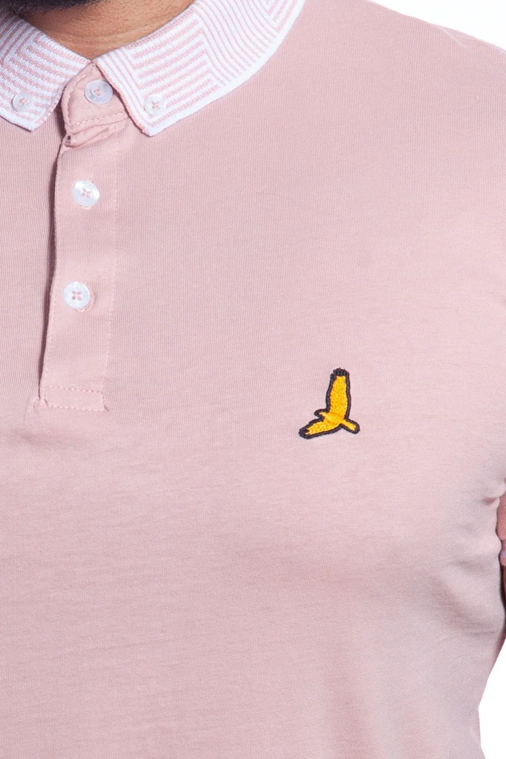 Gloverd Polo - Image 12