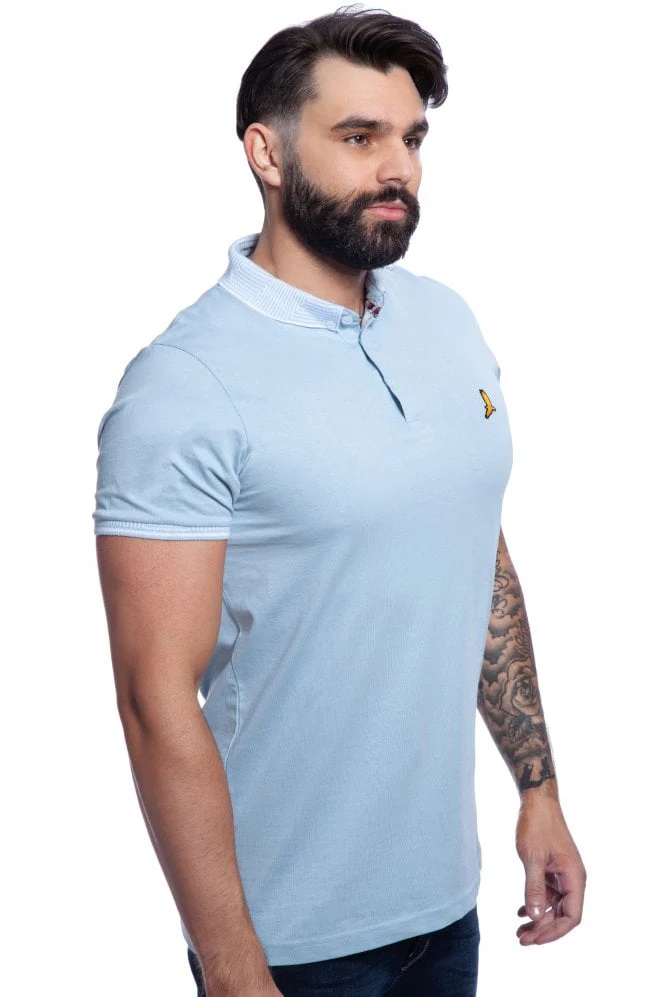 Gloverd Polo - Image 4