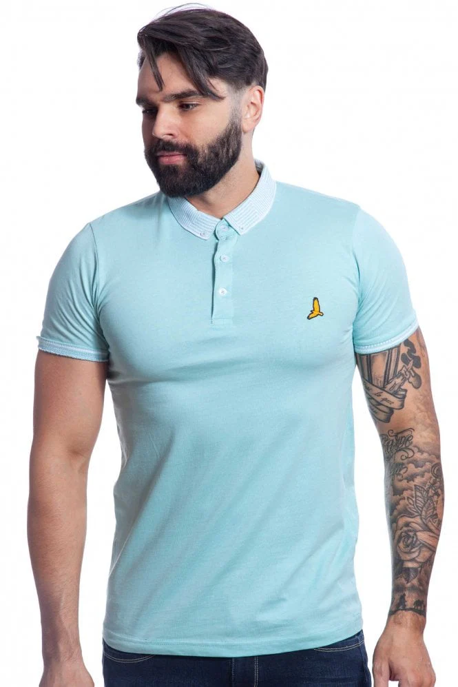 Gloverd Polo - Image 6