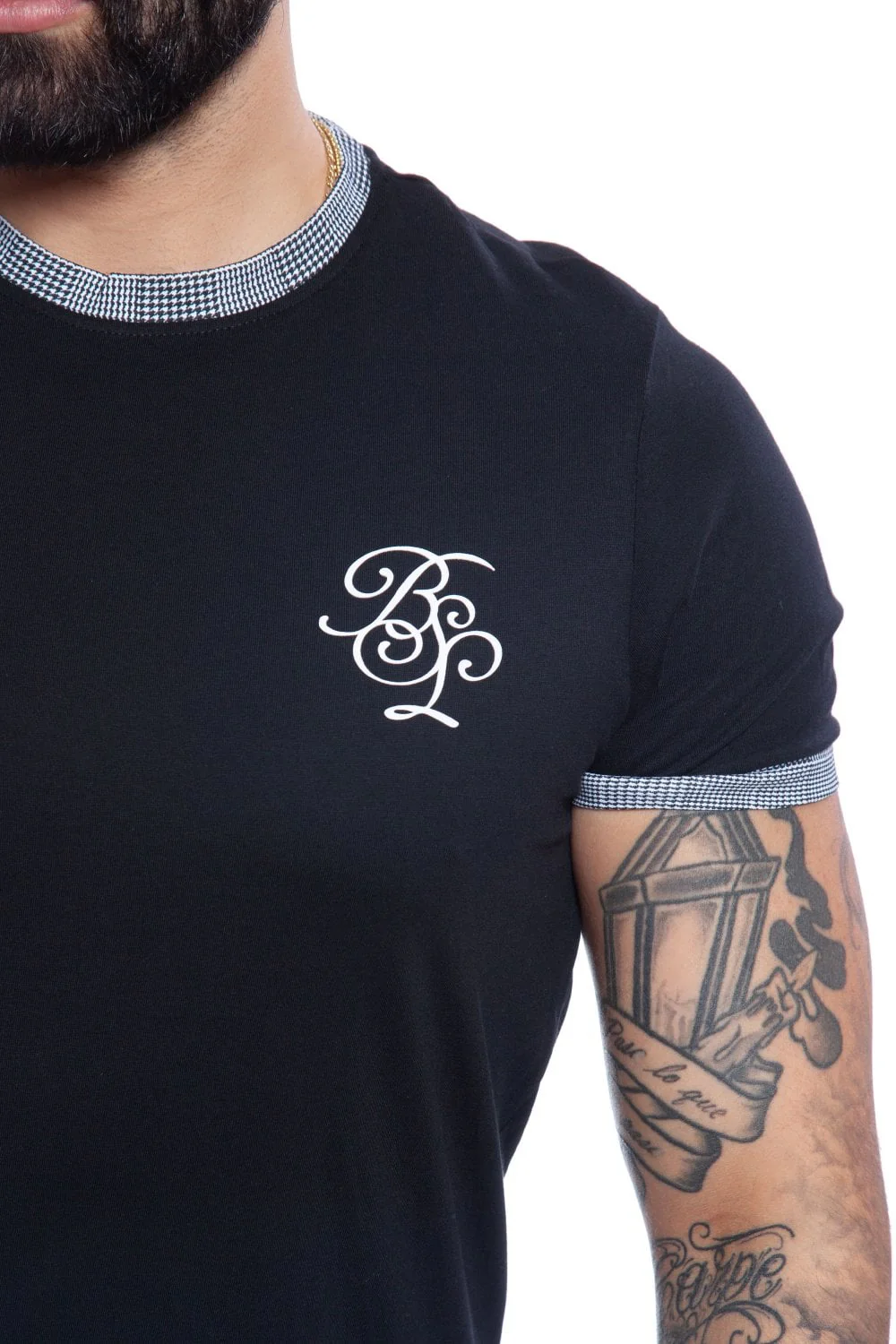 Heir T-Shirt - Image 2