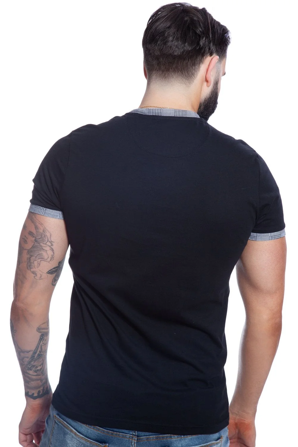 Heir T-Shirt - Image 3