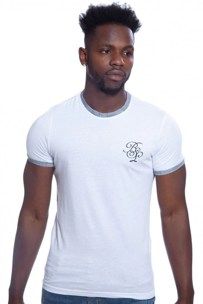 Heir T-Shirt - Image 4