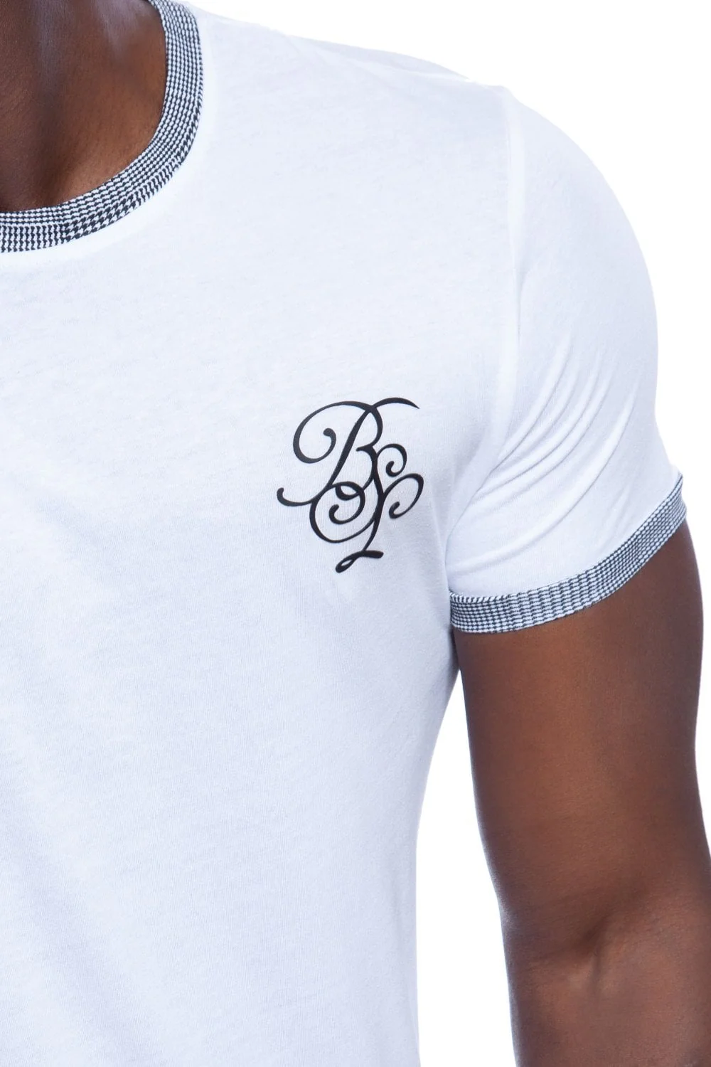 Heir T-Shirt - Image 5