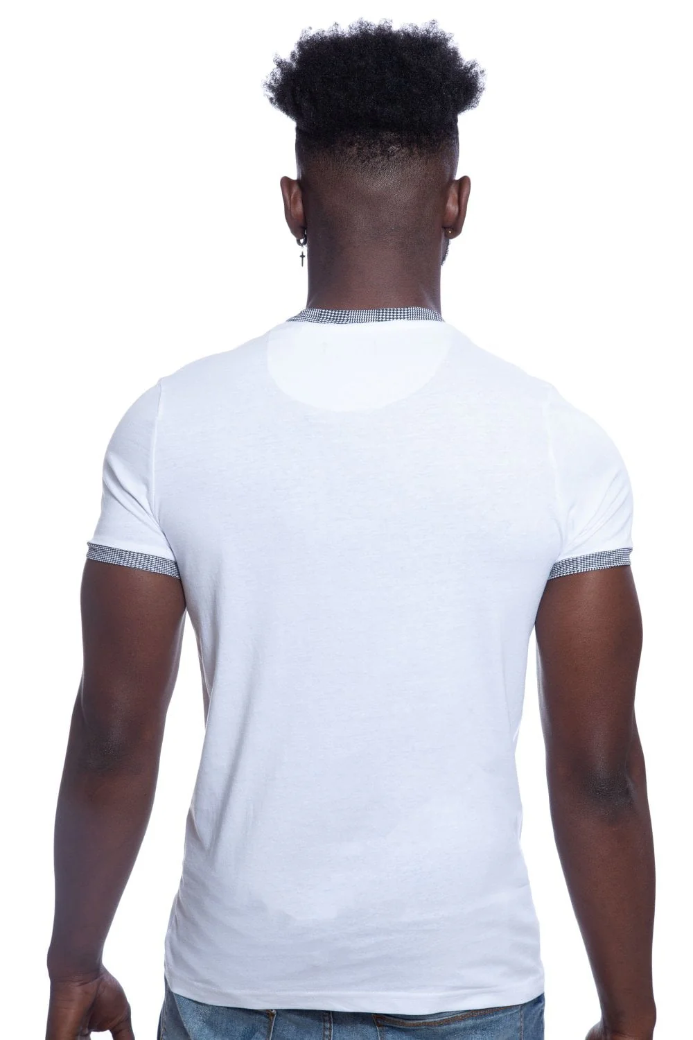 Heir T-Shirt - Image 6