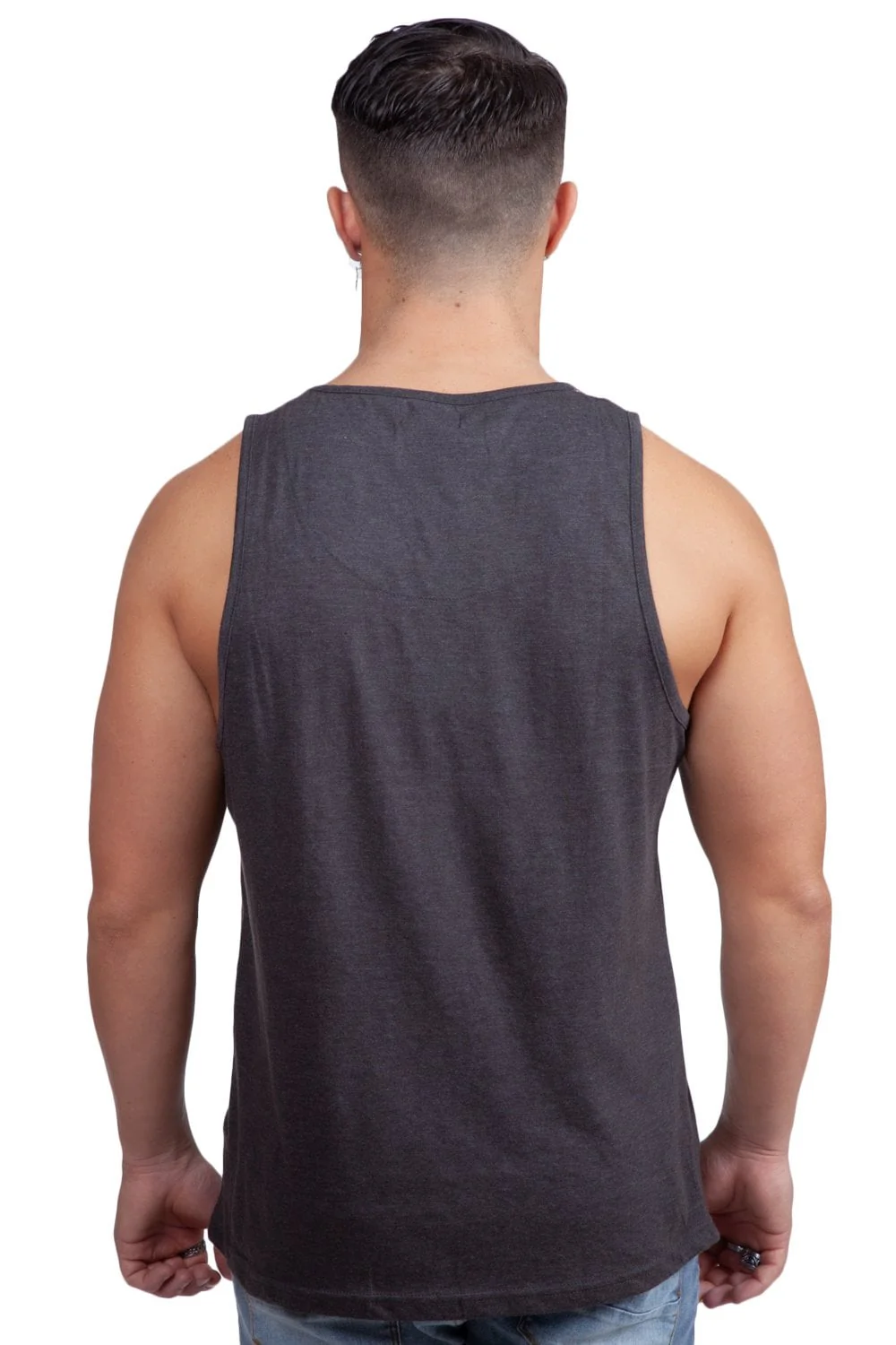 Herrick Vest - Image 2