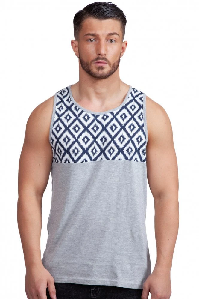 Herrick Vest - Image 3