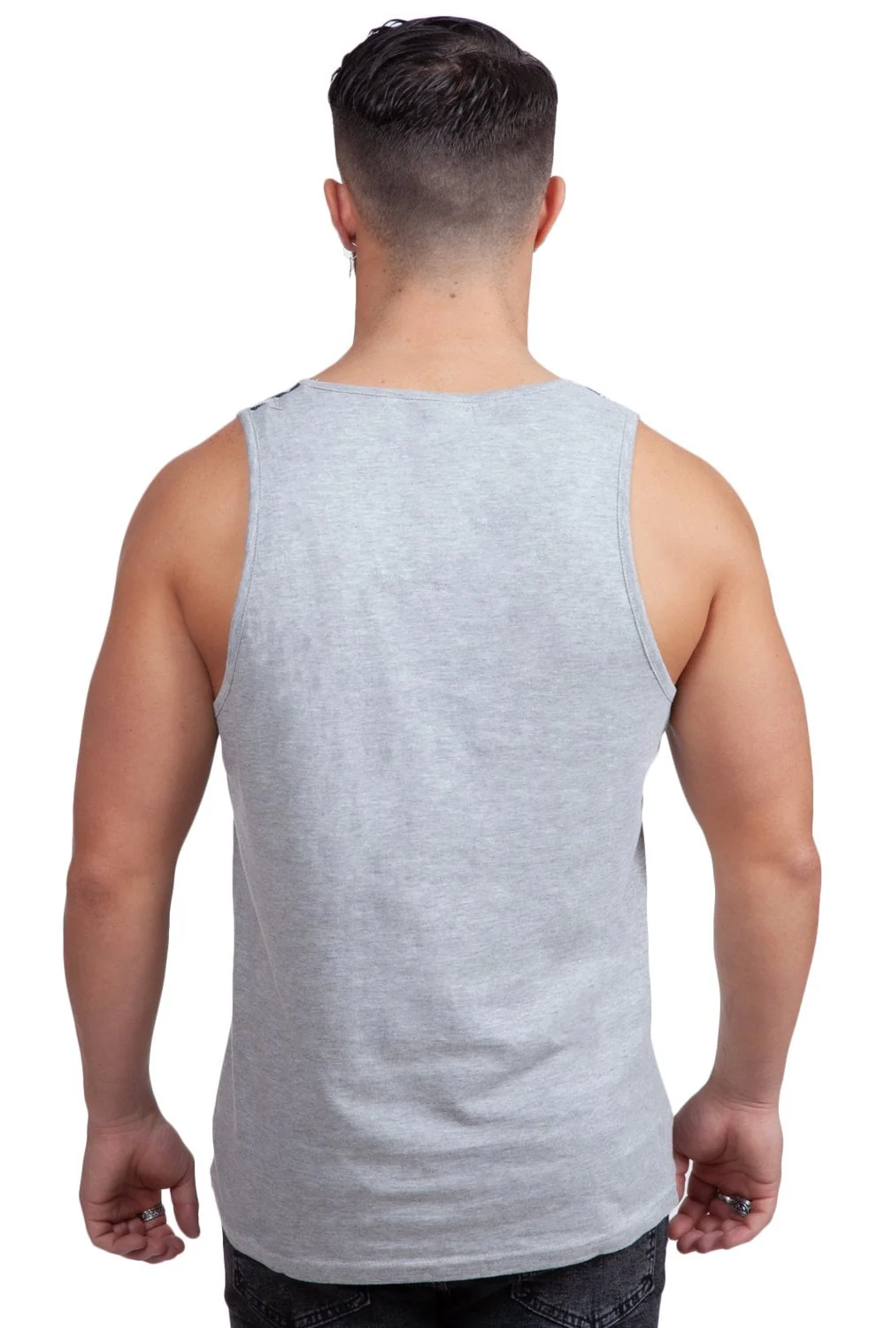 Herrick Vest - Image 4