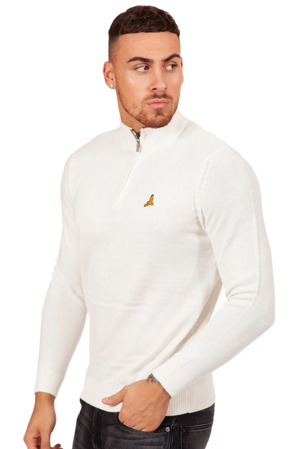Bremner Jumper - Image 10