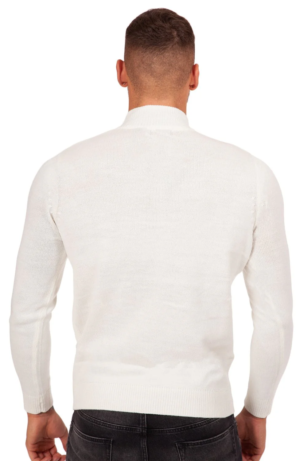 Bremner Jumper - Image 11