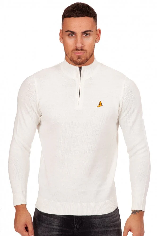Bremner Jumper - Image 12