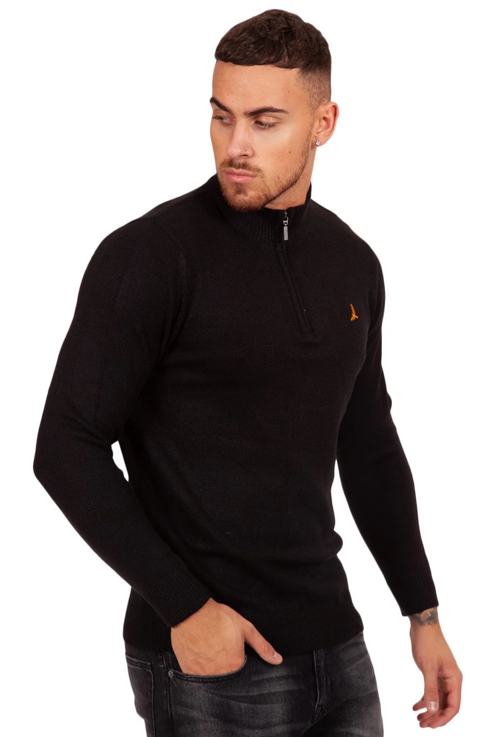 Bremner Jumper - Image 3