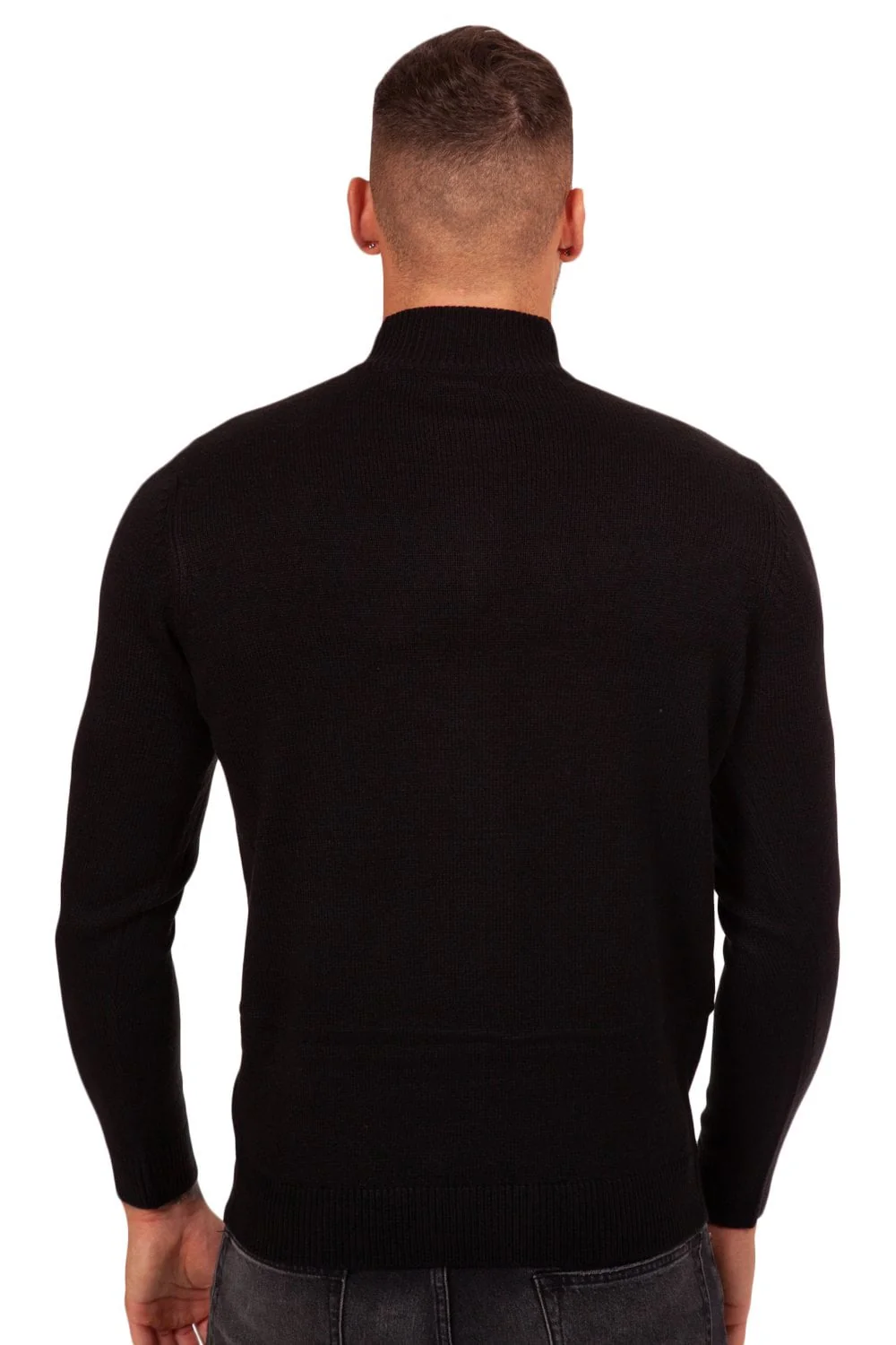 Bremner Jumper - Image 4