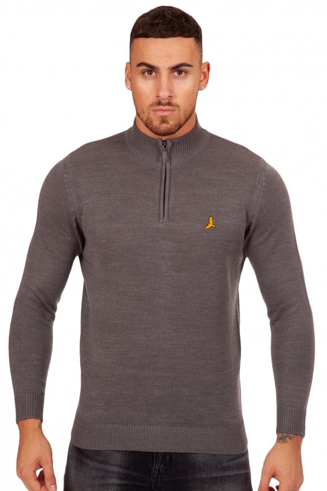 Bremner Jumper - Image 5