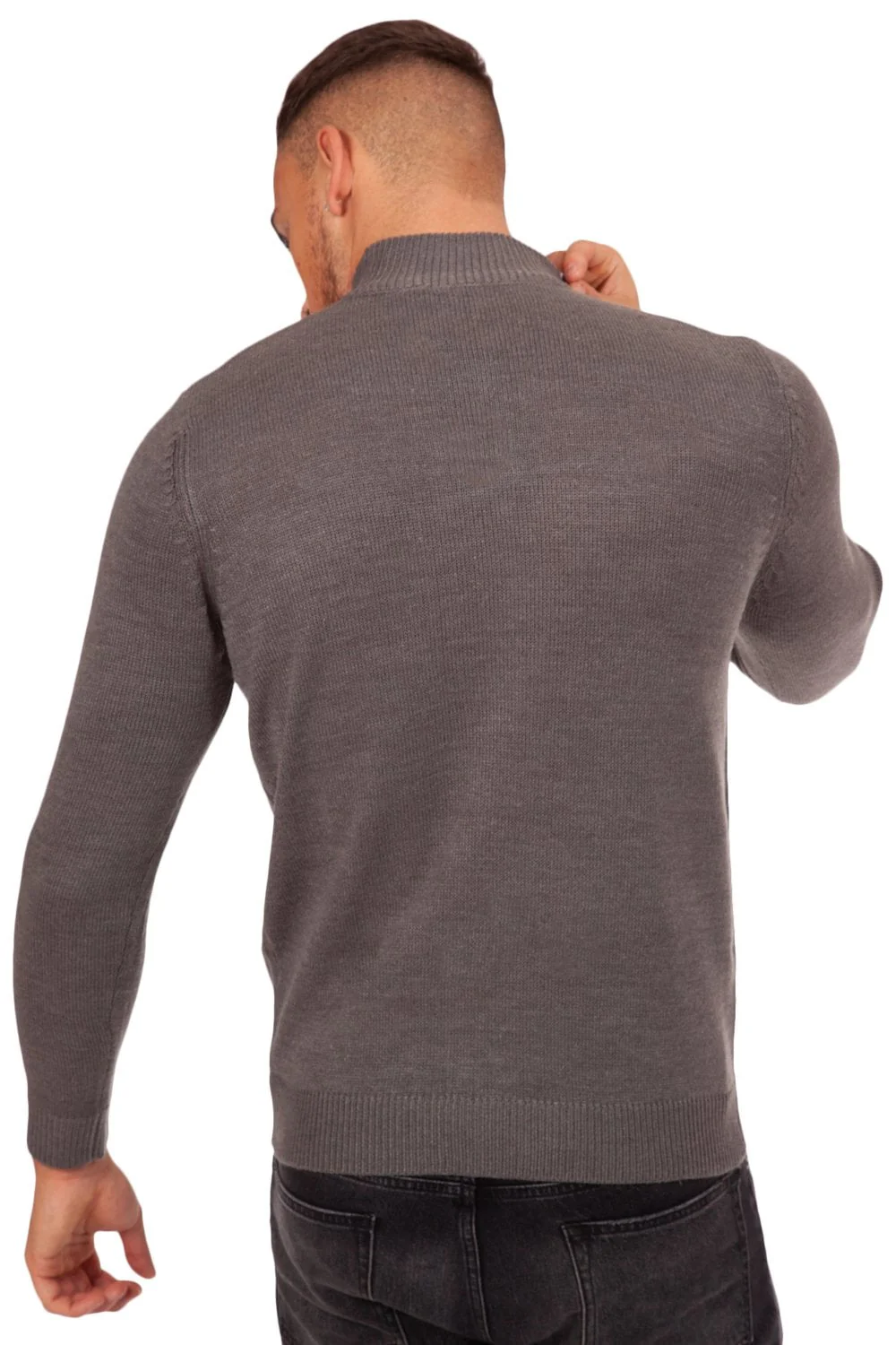 Bremner Jumper - Image 6