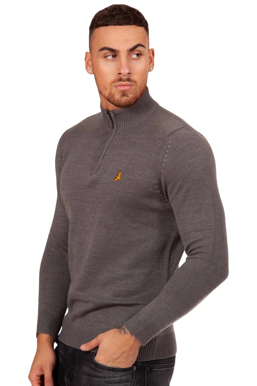 Bremner Jumper - Image 7
