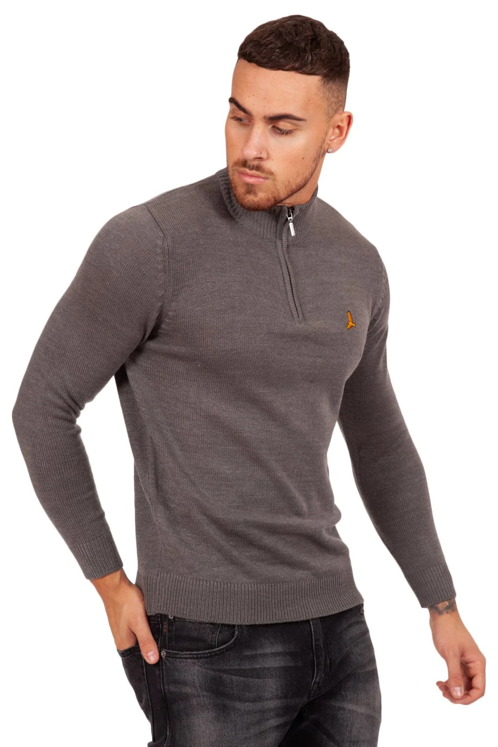 Bremner Jumper - Image 8