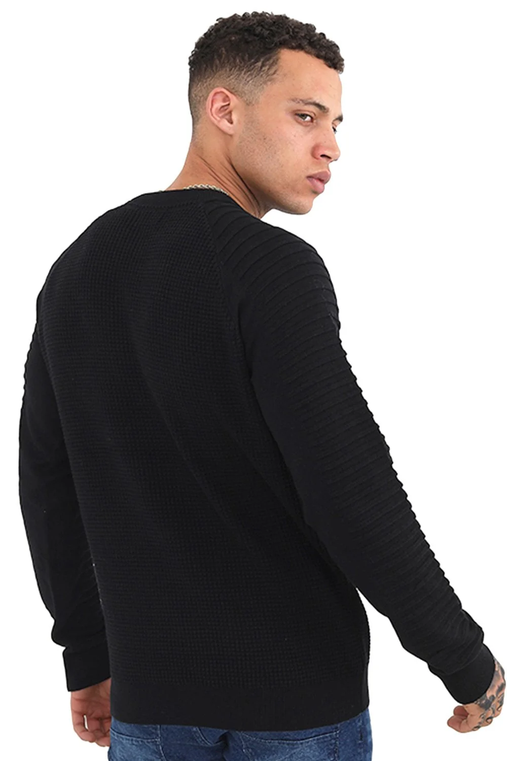 Swale Jumper - Image 3