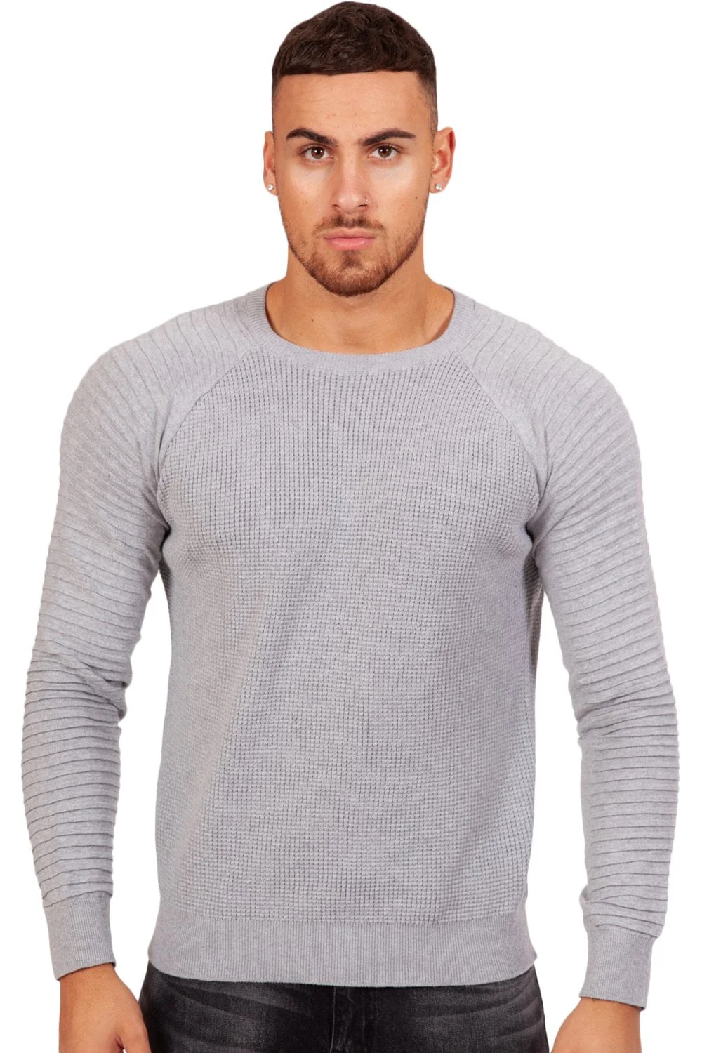 Swale Jumper - Image 5