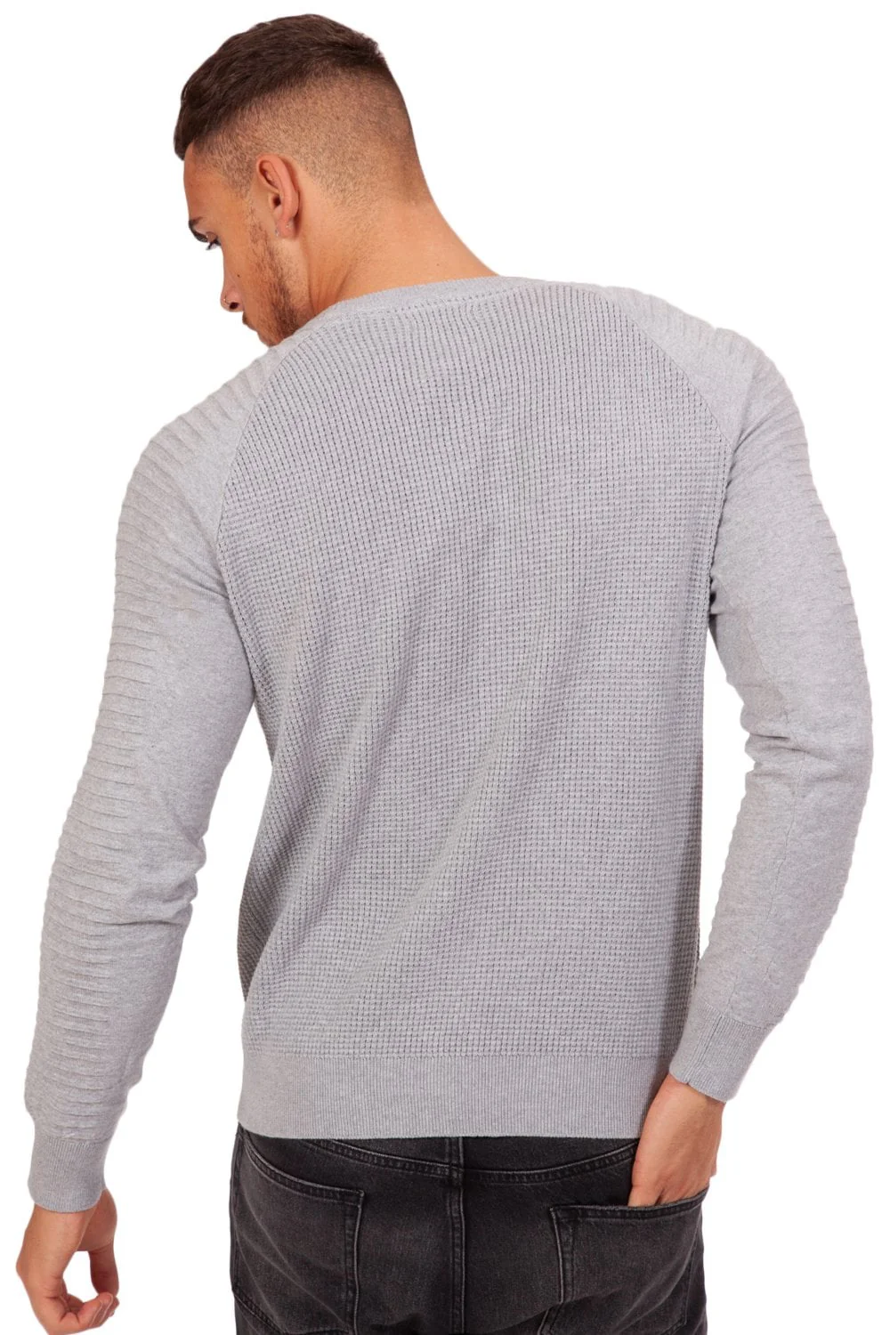 Swale Jumper - Image 6