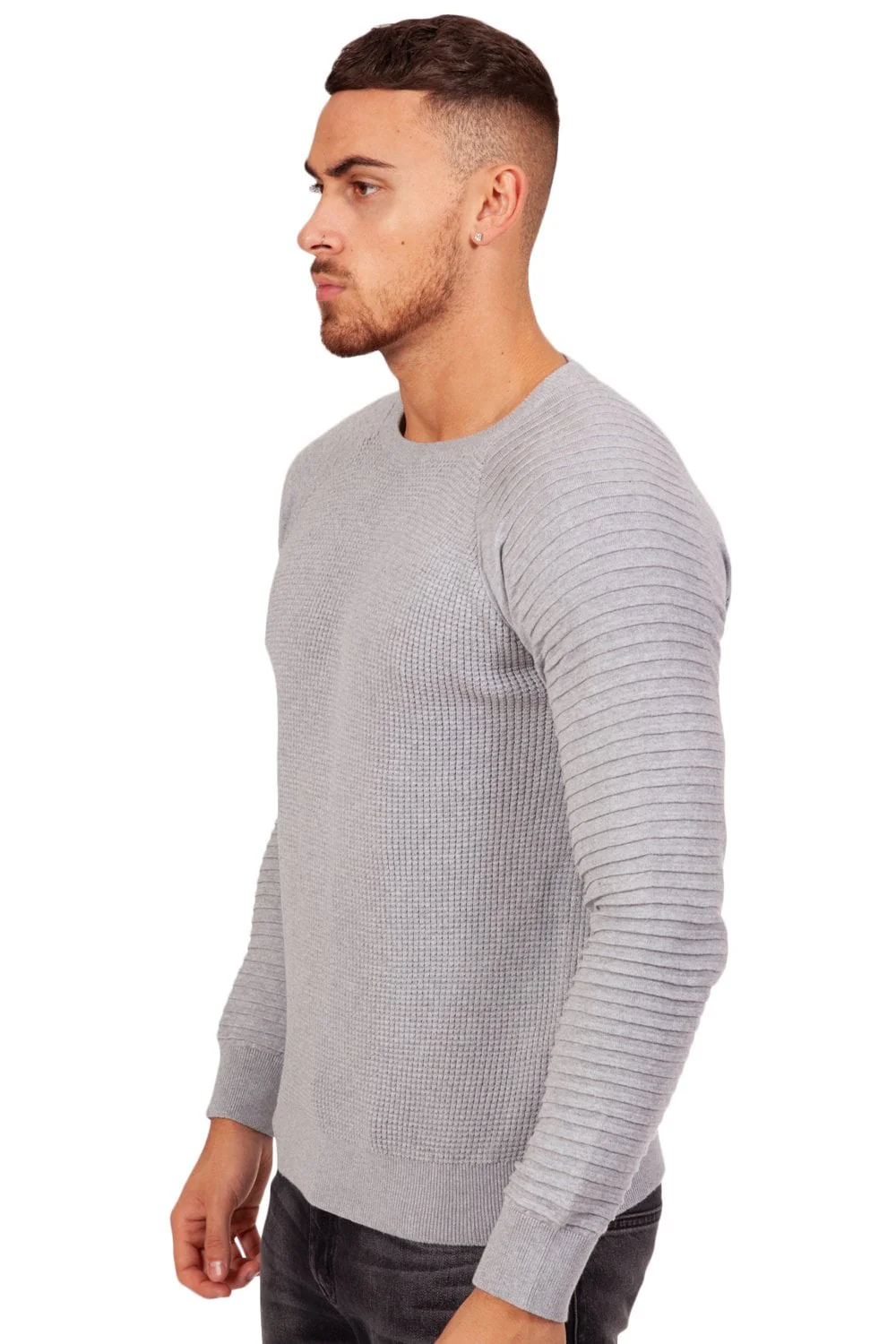 Swale Jumper - Image 7