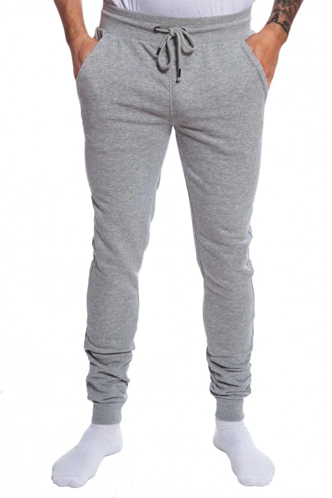 Martell Joggers - Image 10