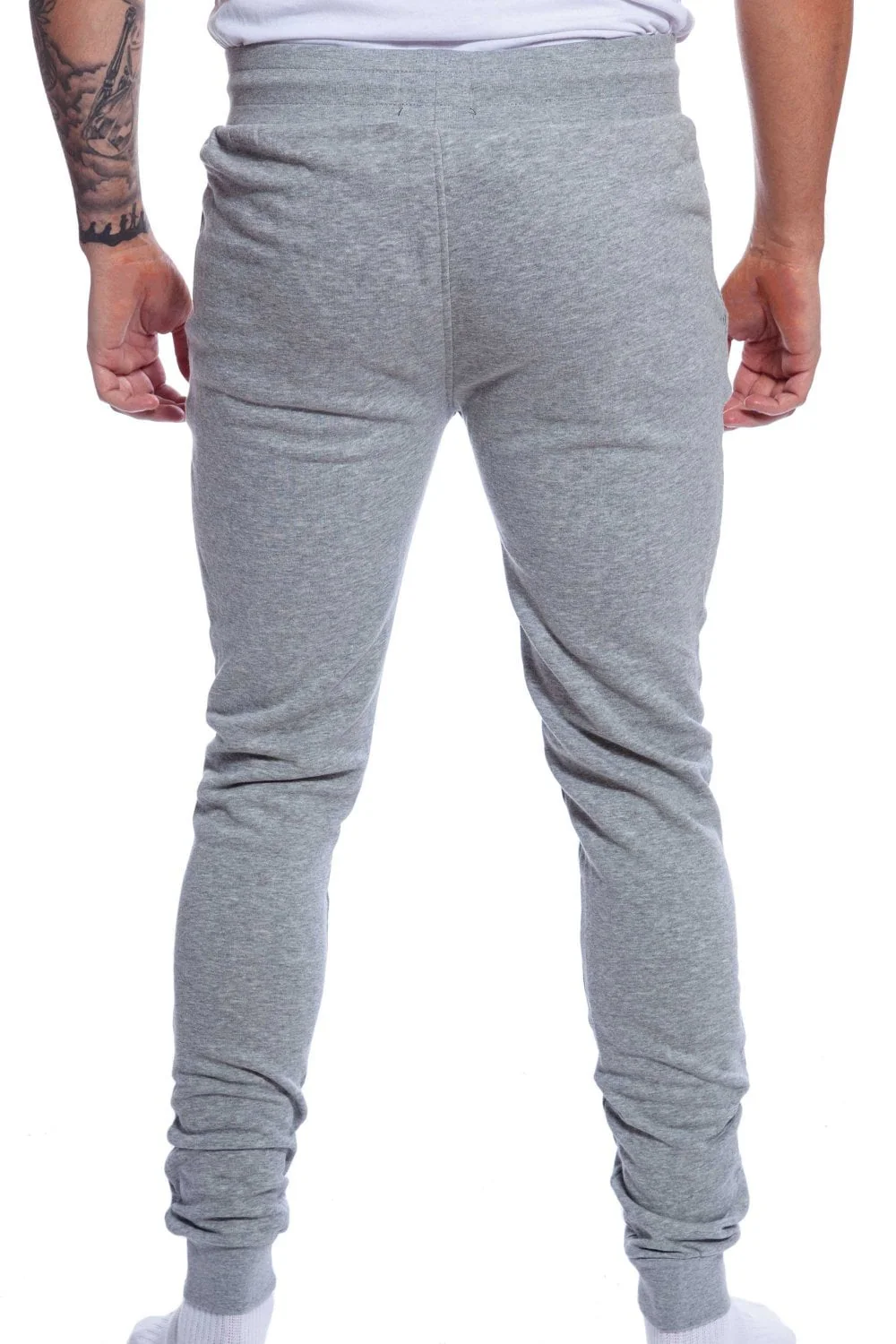 Martell Joggers - Image 11