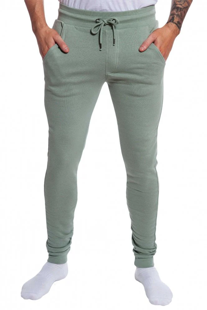Martell Joggers - Image 12