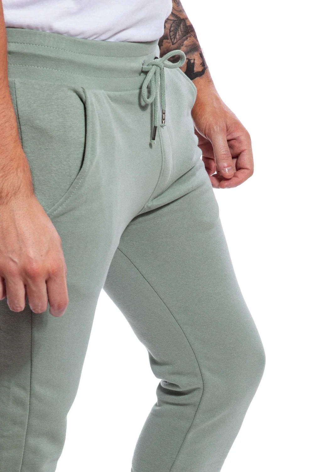 Martell Joggers - Image 13