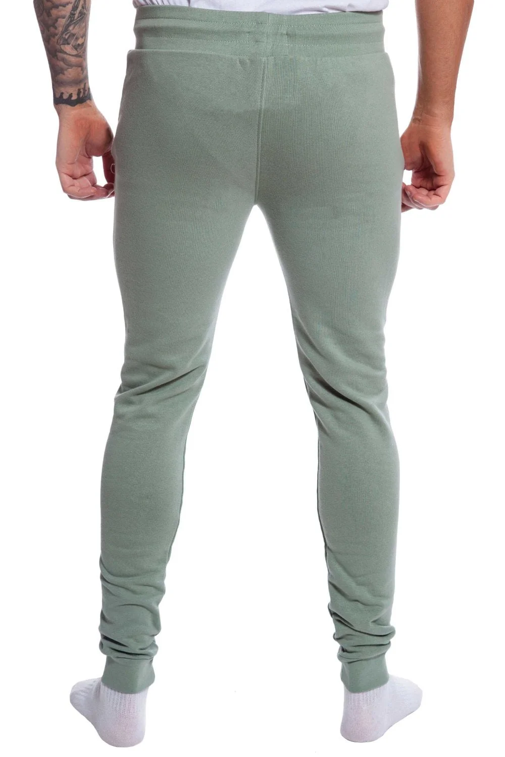 Martell Joggers - Image 15