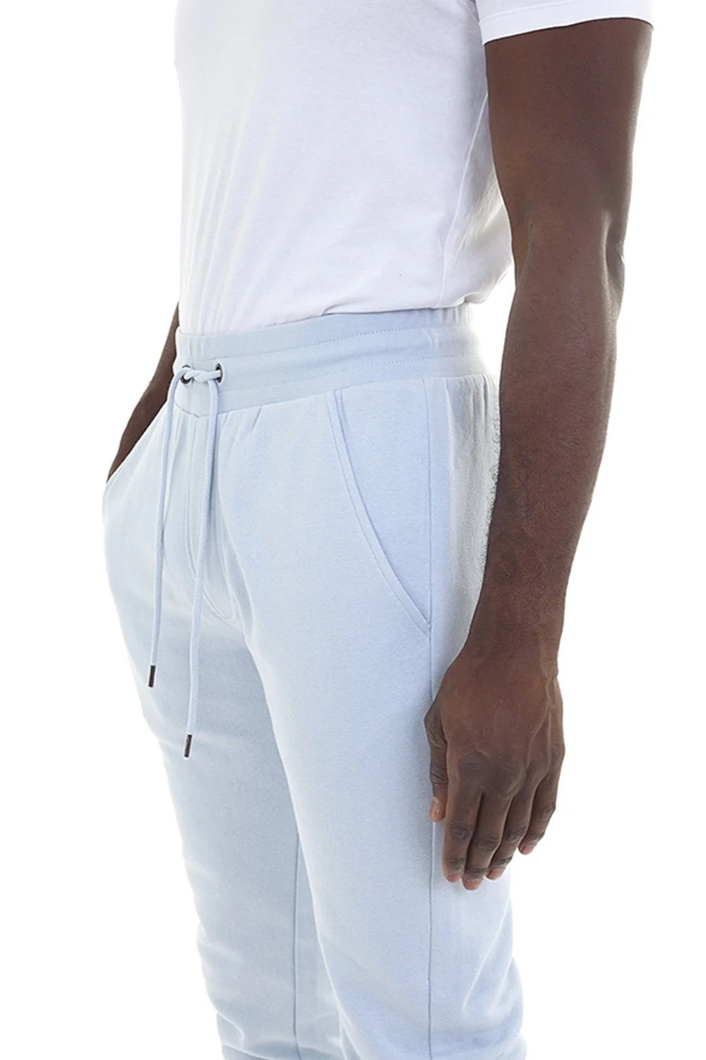 Martell Joggers - Image 4