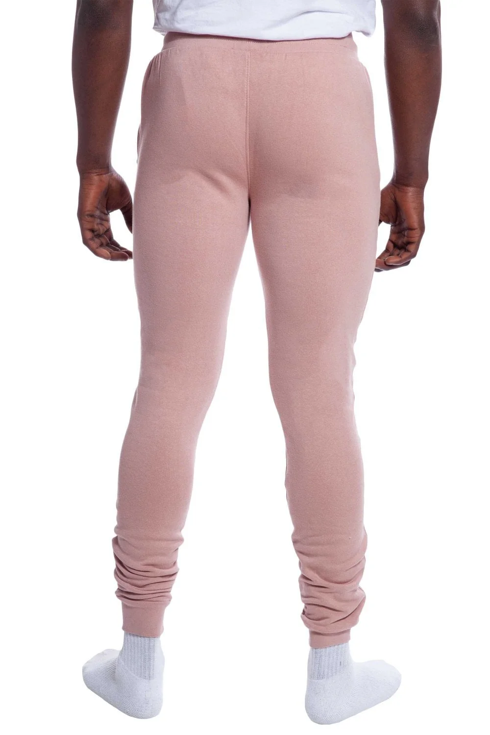 Martell Joggers - Image 6