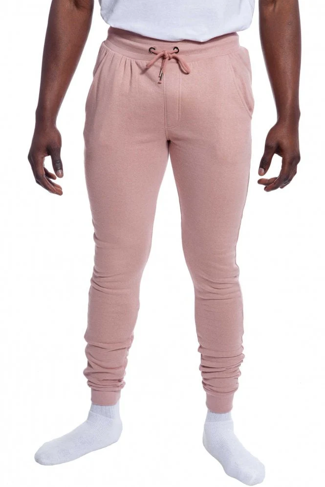 Martell Joggers - Image 7