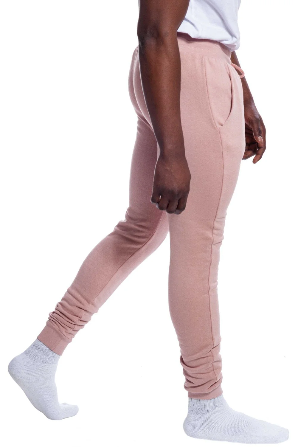 Martell Joggers - Image 8