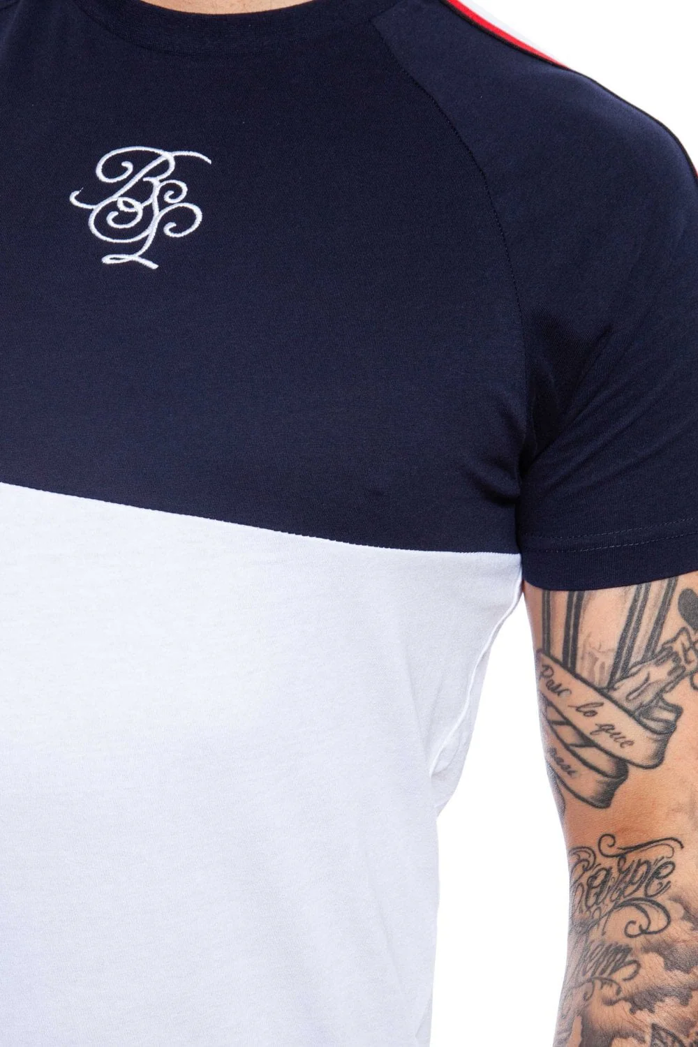 Megara Tee - Image 3