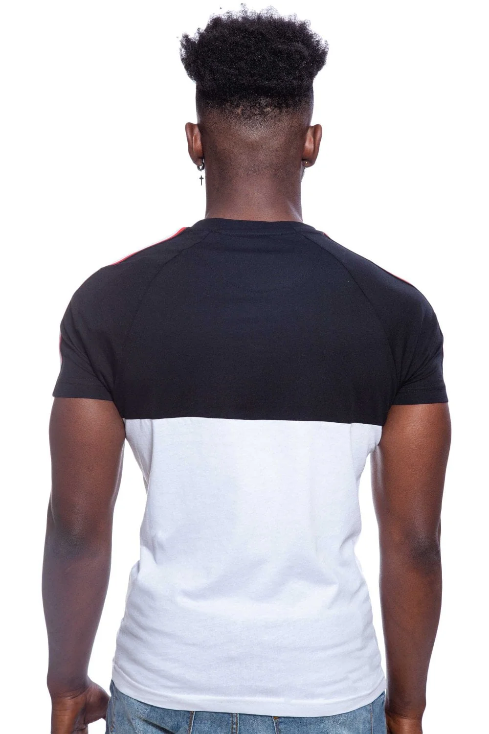 Megara Tee - Image 4