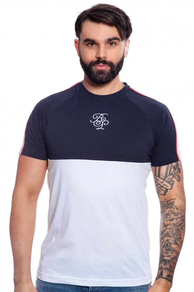 Megara Tee - Image 5