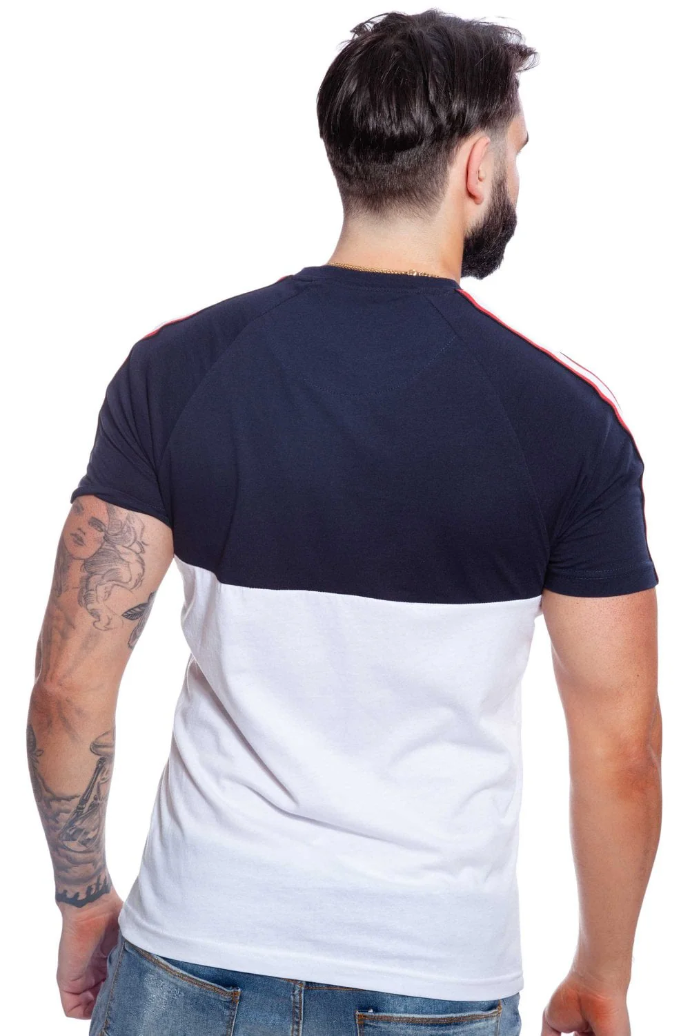 Megara Tee - Image 6