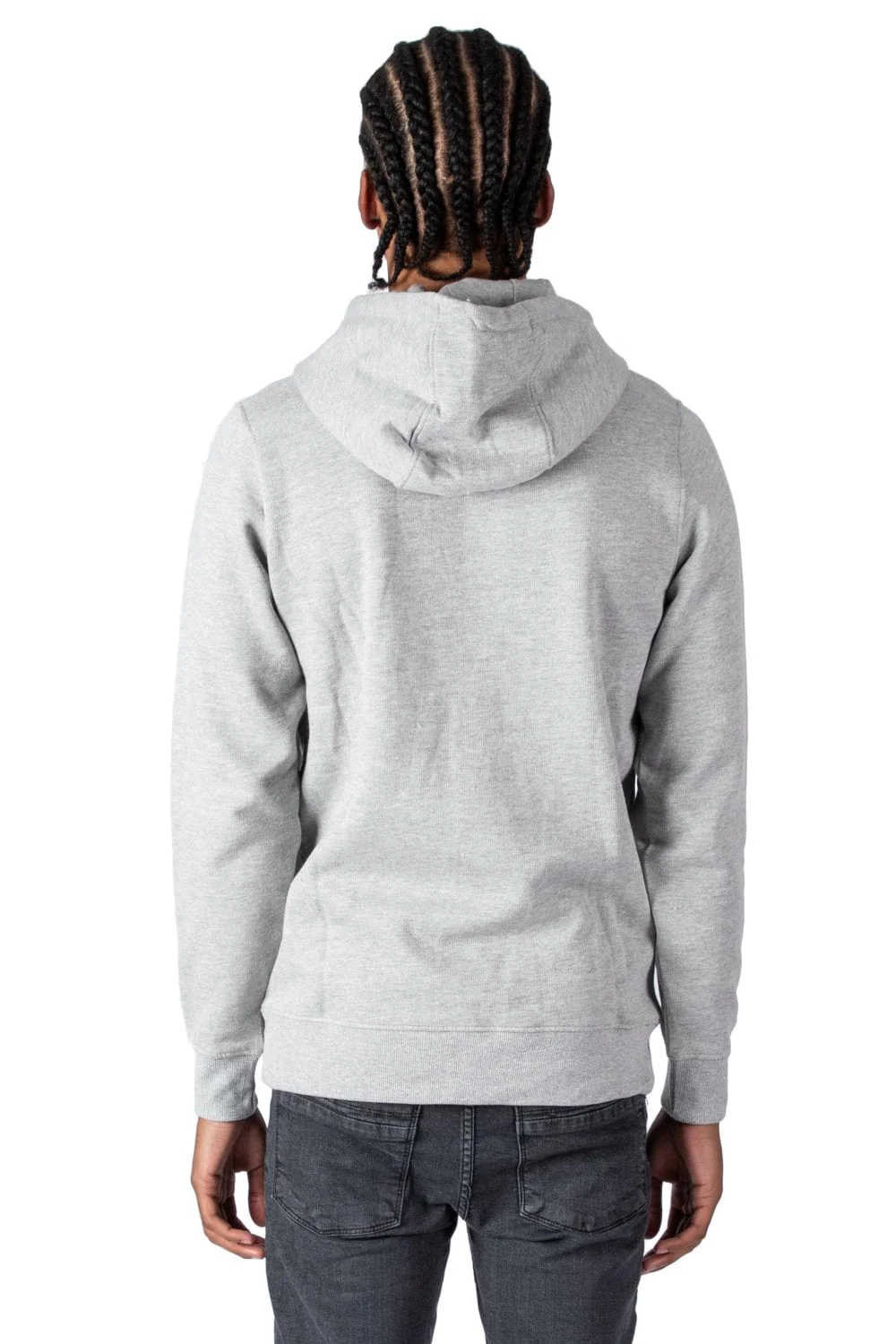 Optimus Hoodie - Image 10