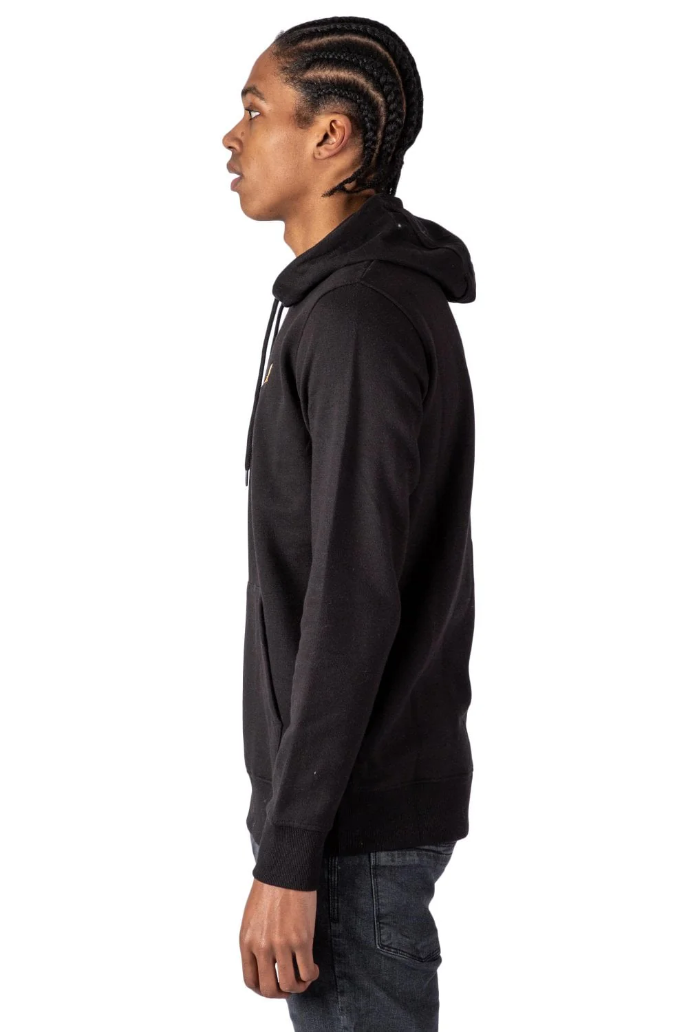 Optimus Hoodie - Image 3